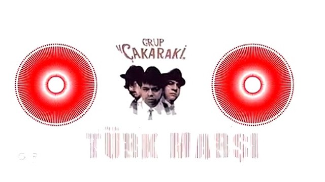 Türk Marsı... Mozart (Yeni Versiyon )