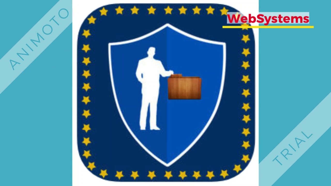 Wordpress Compliance Plugin - WebSystems