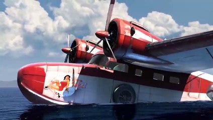 Uncharted: The Nathan Drake Collection - Gameplay comentado