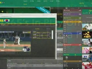 실시간배팅〃〃gud365。ＣOM【코드: gen6】〃〃프로토배팅사이트