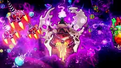 Disgaea 5 - Red Magnus