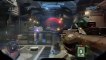 Halo 5: Guardians - Misión 2