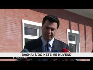 Lajme WEB - Ora 16:00 - 19 Shkurt 2019