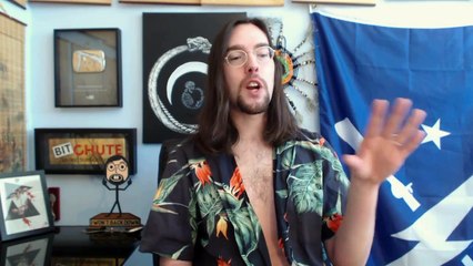 "Autopsy of a Dead Coup" Slams the Fake News MSM/ McCabe