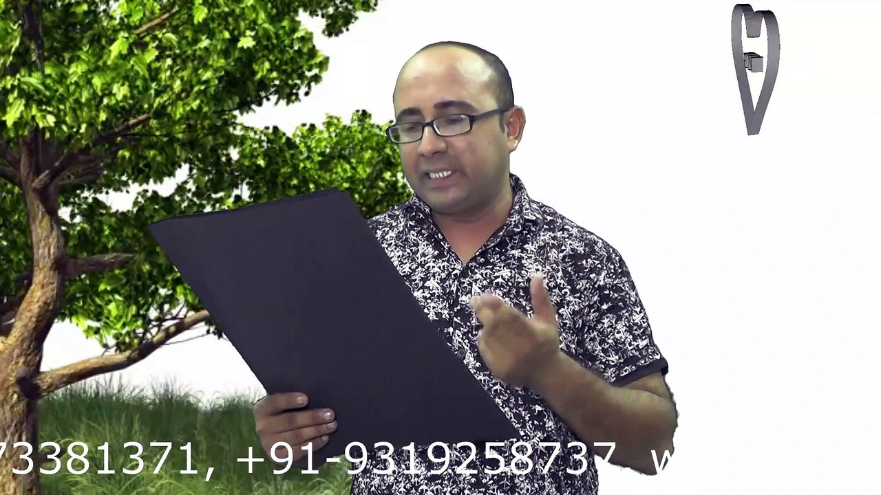 WO HAR PAL ZAFRANI CHAHTA HAI; GHAZAL; FARAZ AHMAD FARAZ;