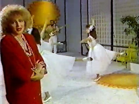 Ana Bekuta - Molitva za malo srece