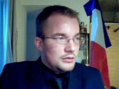 Chirac quand tu nous tiens!!