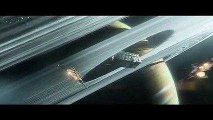 Destiny: El Rey de los Poseídos - Los más buscados del mal