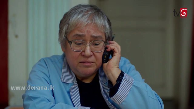 Muthu Ahura Teledrama - Episode 216 - 19th February 2019