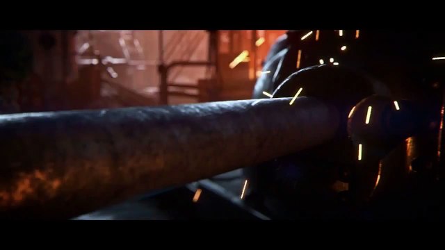 World of Tanks - PlayStation 4