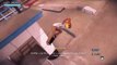 Tony Hawk's Pro Skater 5 - Cabezas exclusivas PlayStation