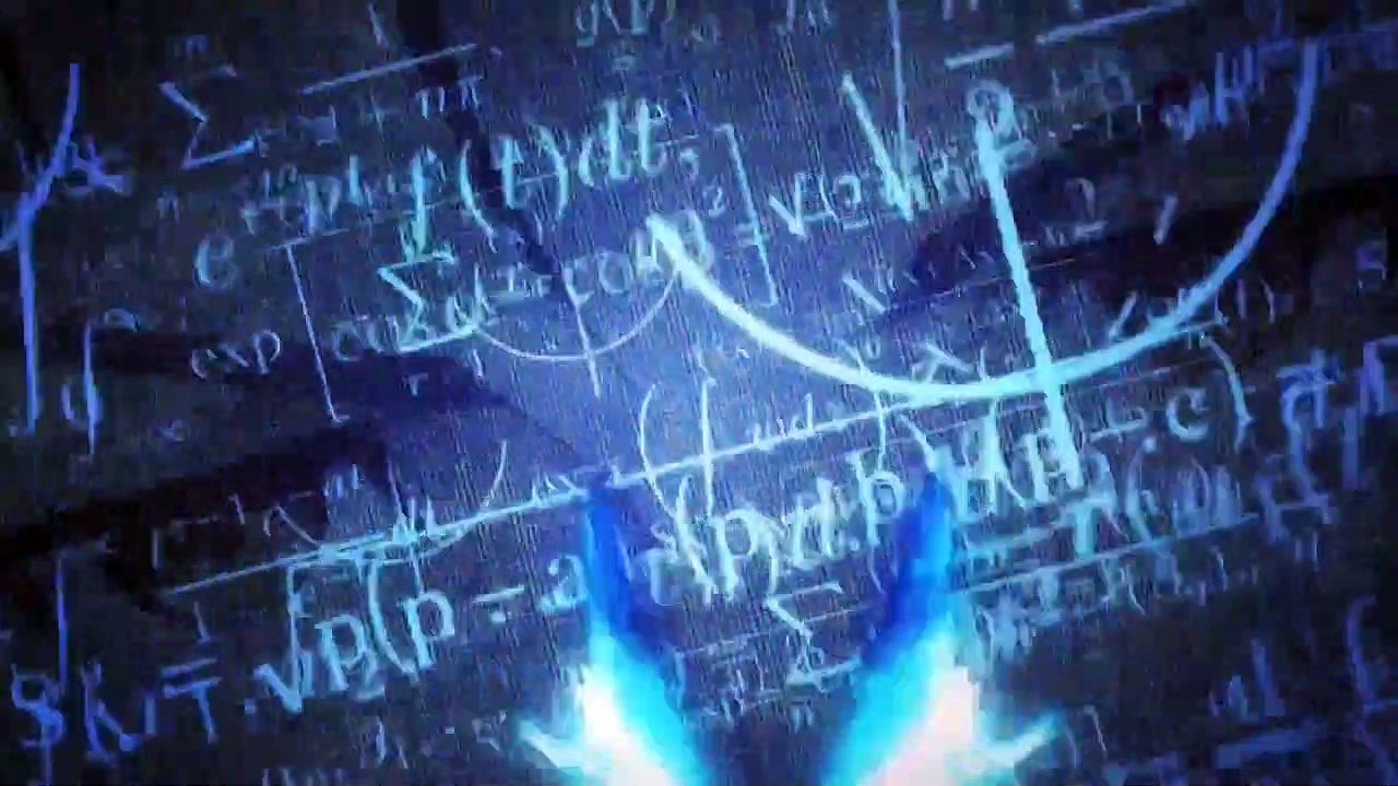 Steins;Gate 0 - Anuncio TV