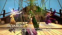 Might & Magic Heroes VII - 20 aniversario (2)
