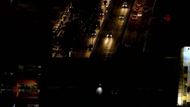 PHR Presents Los Bastardos: Matteo, nagalit kay Gigi dahil sa pagpatol kay Connor | EP 92