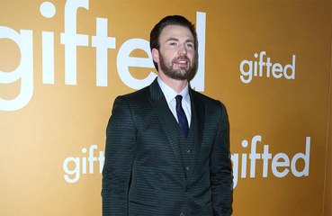 Chris Evans and Channing Tatum auditioned for Avatar