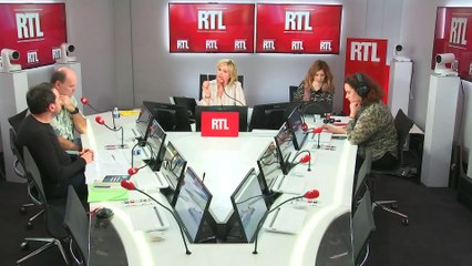 Devons-nous nous préparer à vivre avec les robots ?