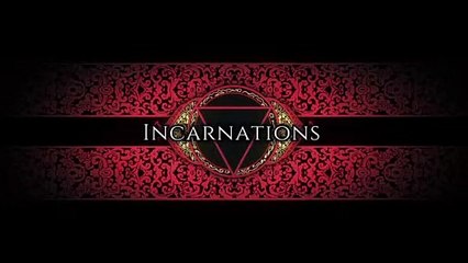 Indivisible - Misiones de realidad virtual