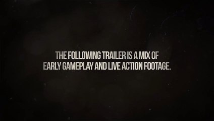 FIM Speedway Grand Prix 15 - Teaser