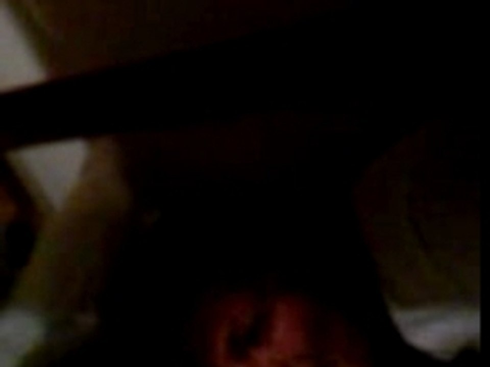 Vidéo0009