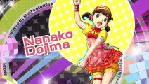Persona 4: Dancing All Night - Nanako (inglés)