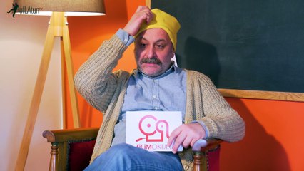 FİLİM OKULU #6 , ONUR ÜNLÜ, SILA TURAÇ AKSOY, KISA FİLM SÖYLEŞİLERİ