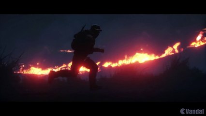 Battlefield 4 - Zavod: Graveyard Shift