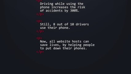 Peak'in çalıntı olduğu ortaya çıkan reklam filminin orijinali