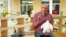 Kingdom Hearts III - Big Hero 6