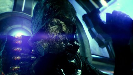 Batman: Arkham Knight - Pack de 1989