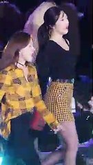 무주출장샵[Ø1Ø↔6648↔8529]『카톡↔sbs88』【예약금NO!】무주출장안마 무주출장마사지 -황제 무주오피 무주출장전문업소 무주출장샵=무주콜걸