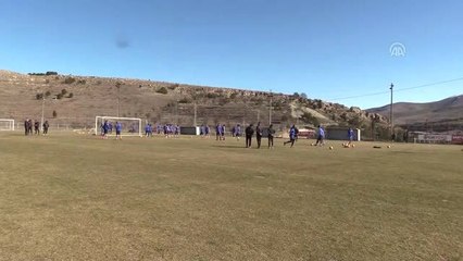 Puan ve Puanlar İçin Gidiyoruz"