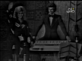 فايزة احمد - لقيتك فين