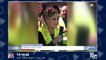 "Ne lâchez rien !" :  la visite surprise de Brigitte Bardot aux gilets jaunes