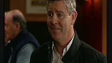 Funny Fair City Voice Oveer Part 260 - Dominic Returns - Almost!