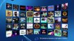 Votaciones PlayStation Plus - Juegos