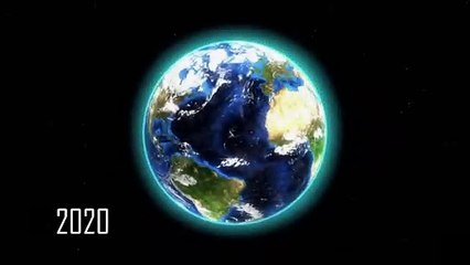 The Flock - Fecha de lanzamiento