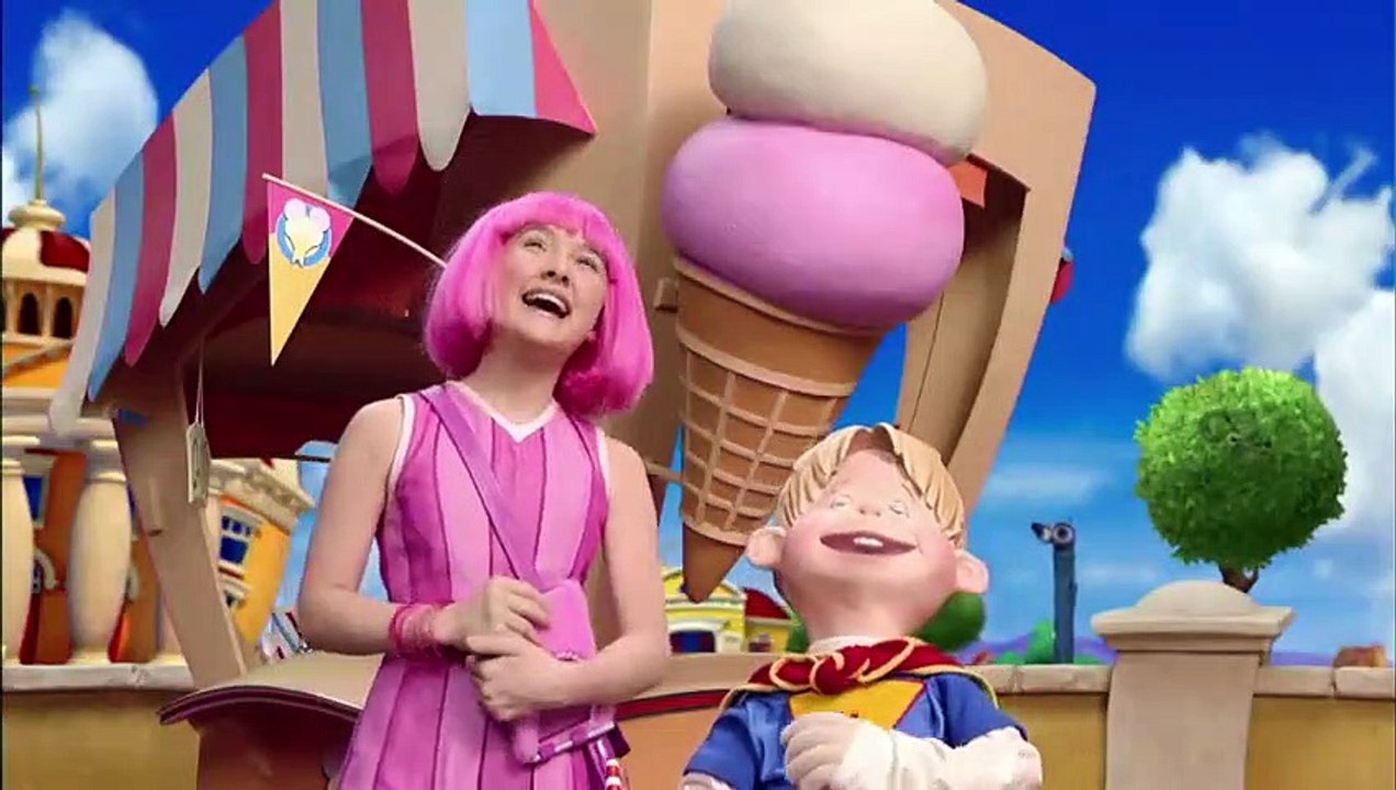 Vilamandra S01E28 Els grans èxits de Vilamandra Català