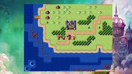 RPG Maker MV - Anuncio