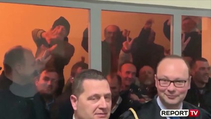 PERLAT që nuk duhen humbur nga gjyqi për protestuesit e dhunshëm të PD-së