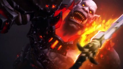 World of Warcraft: Legion - La historia hasta ahora