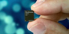 Snapdragon X55, la segunda generación del módem 5G de Qualcomm