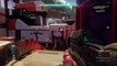 Halo 5: Guardians - Gameplay comentado modo Warzone