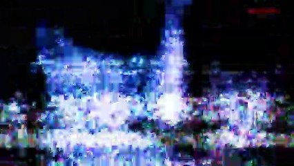 Silent Hill - Pachinko