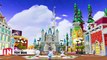 Disney Infinity 3.0 - Novedades Toy Box