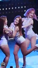 영관출장샵[Ø1Ø↔6648↔8529]『카톡↔sbs88』【예약금NO!】영관출장안마 영관출장마사지 -황제 영관오피 영관출장전문업소 영관출장샵=영관콜걸