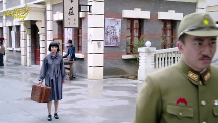 [Vietsub] Châu Chấu - Tập 25