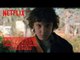 Stranger Things 2 | Final Trailer [HD] | Netflix