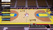 NBA 2K16 - 2K Pro-Am Trailer