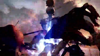 Destiny: El Rey de los Poseídos - Somos guardianes