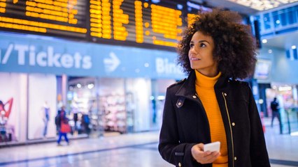 The Best Ways to Buy Cheap Plane Tickets